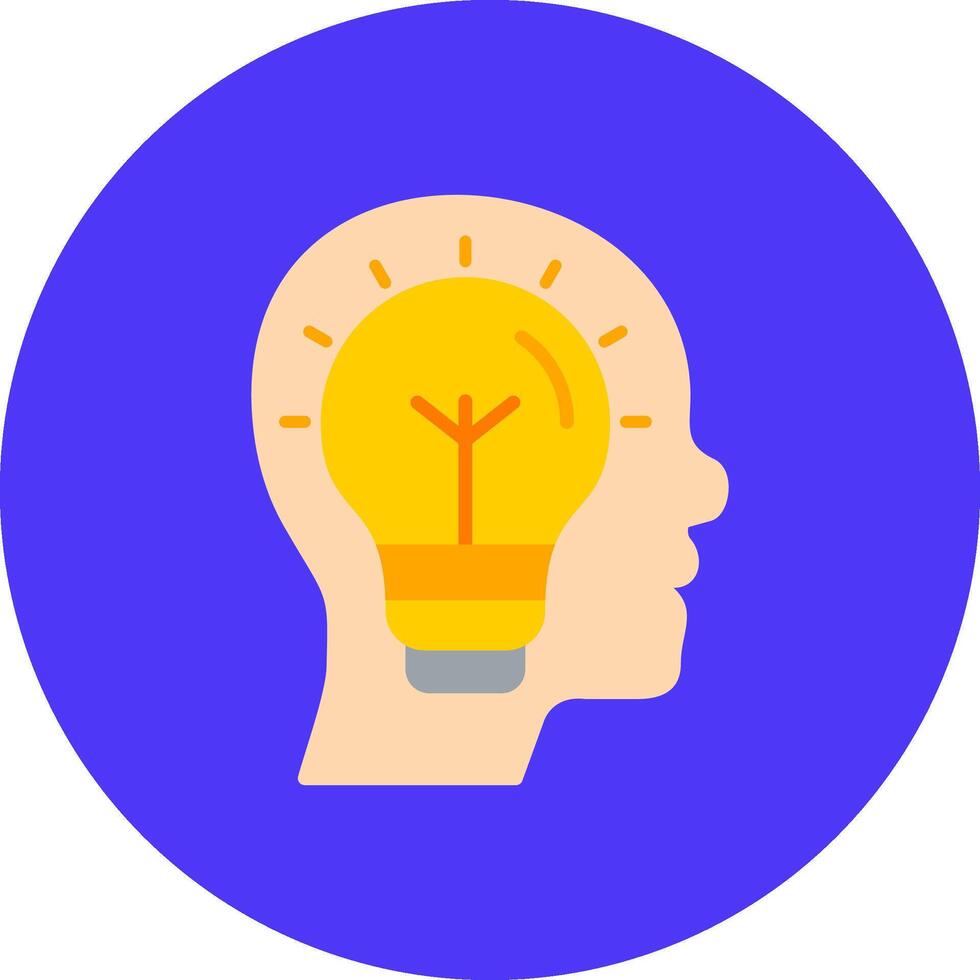 Knowledge Gradient Sketch Unit vector