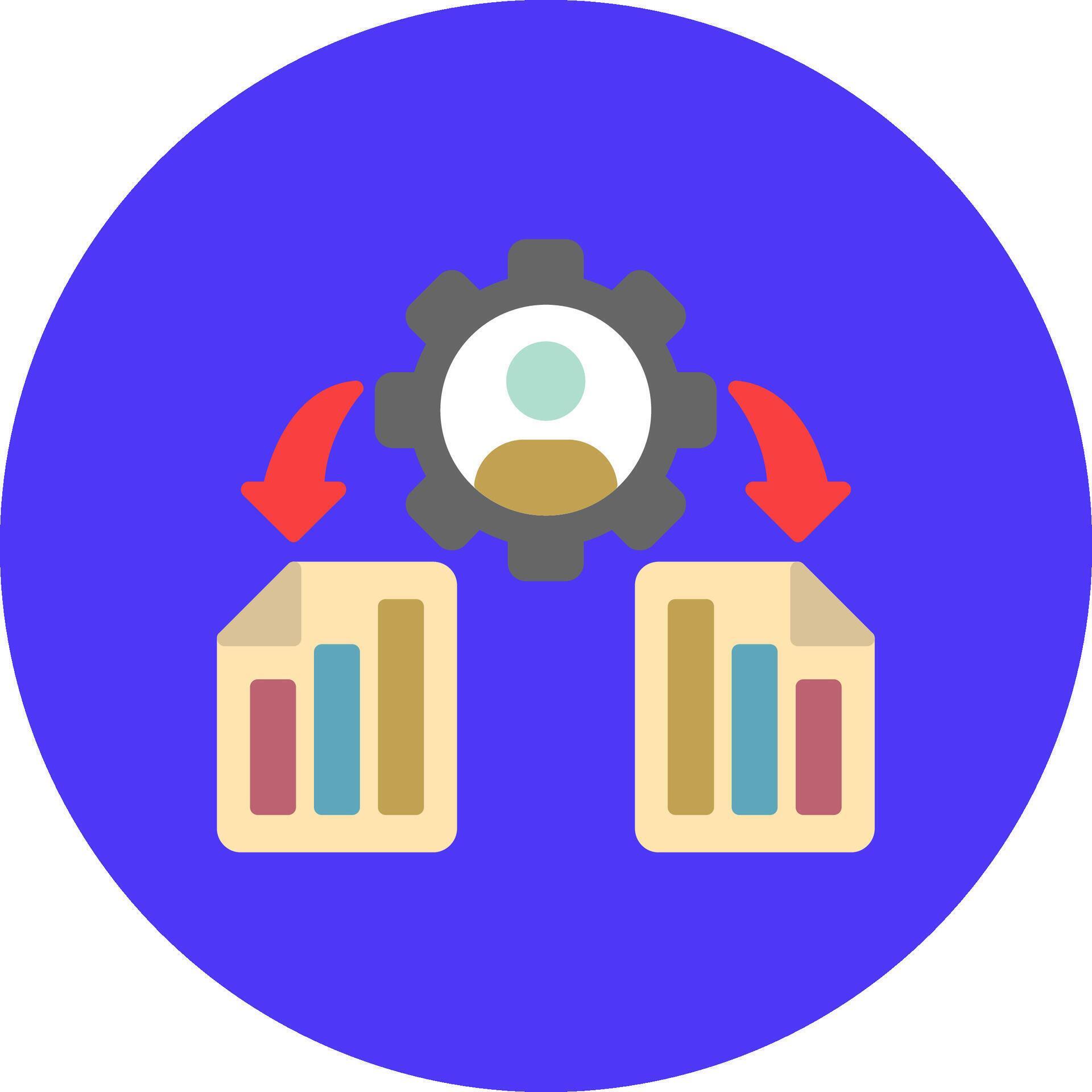 Framework Sleek Visual Module 69474984 Vector Art at Vecteezy