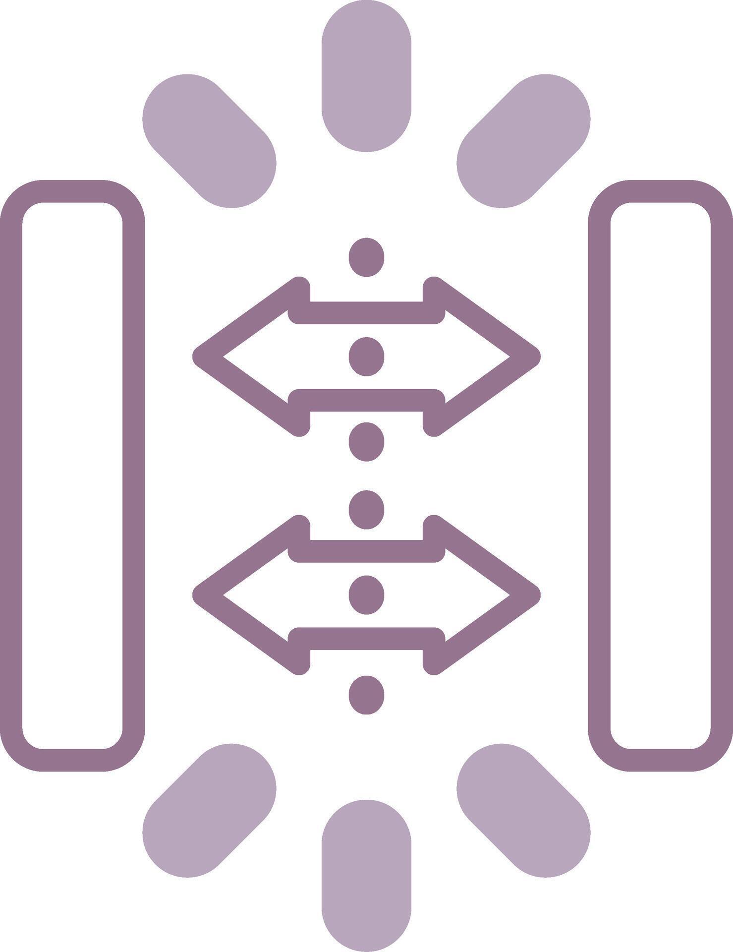 Gap Compact Shape Module 69475277 Vector Art at Vecteezy