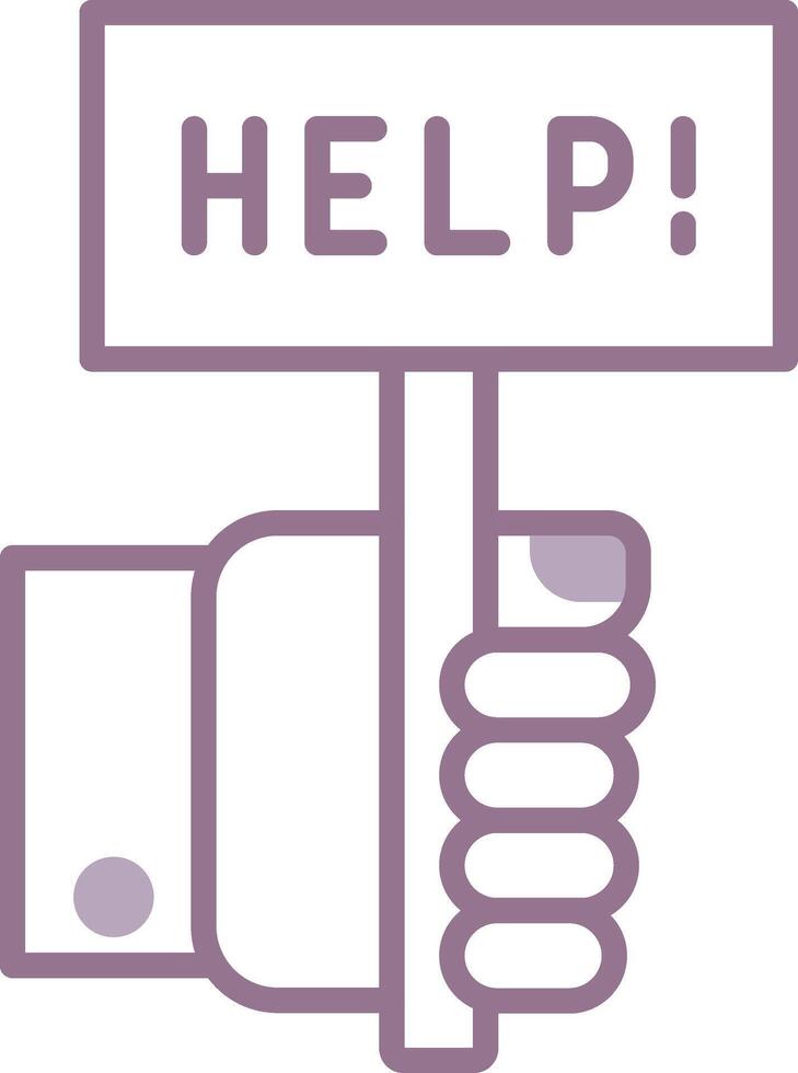 Help Smooth Sketch Object vector