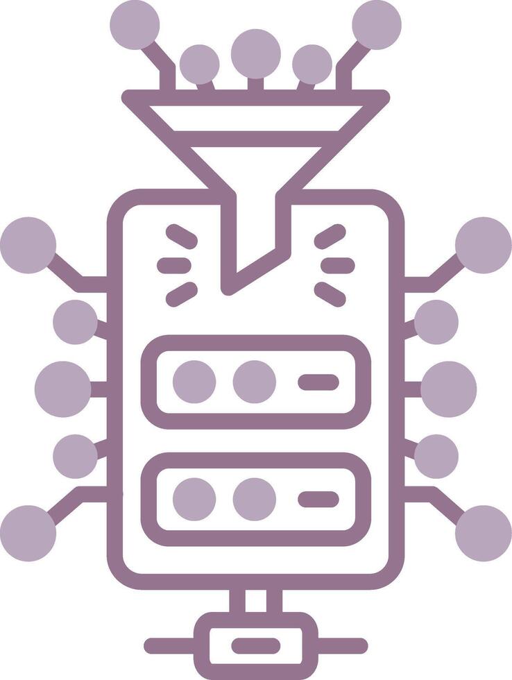 Ingestion Dynamic UX Unit vector