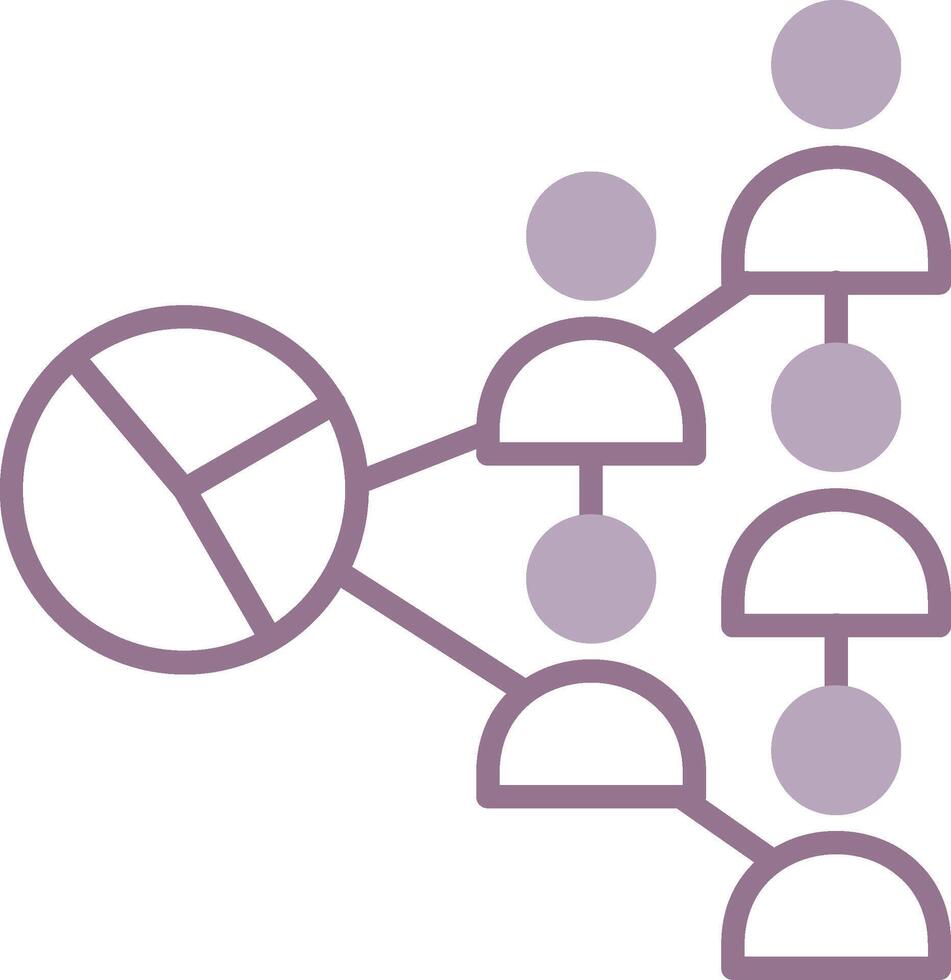 Segmentation Vivid Frame Object vector