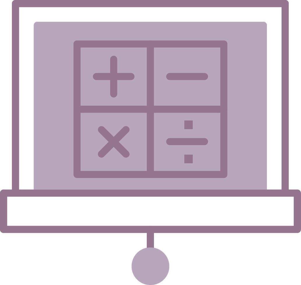 Maths Gradient Sketch Unit vector