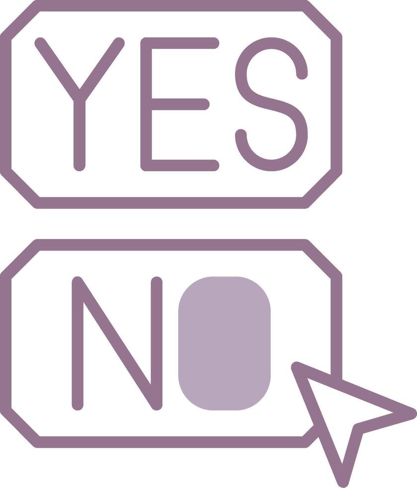 No Gradient Sketch Unit vector