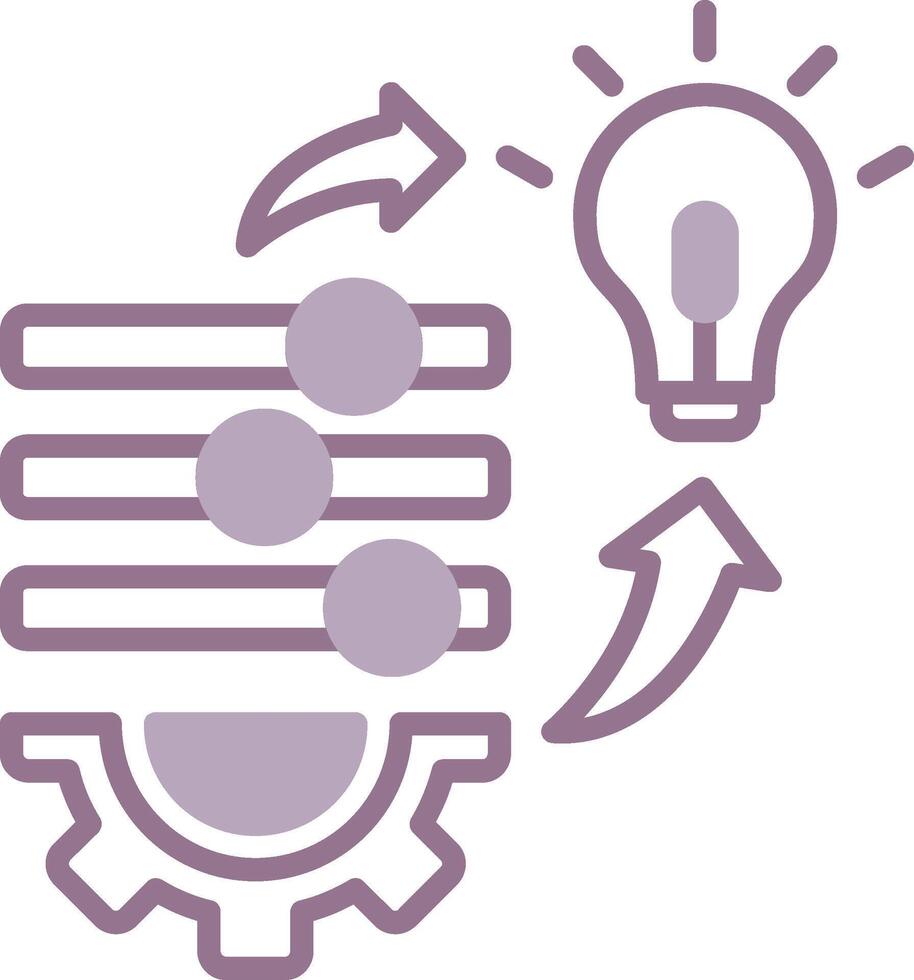 Modification Artistic Frame Mark vector