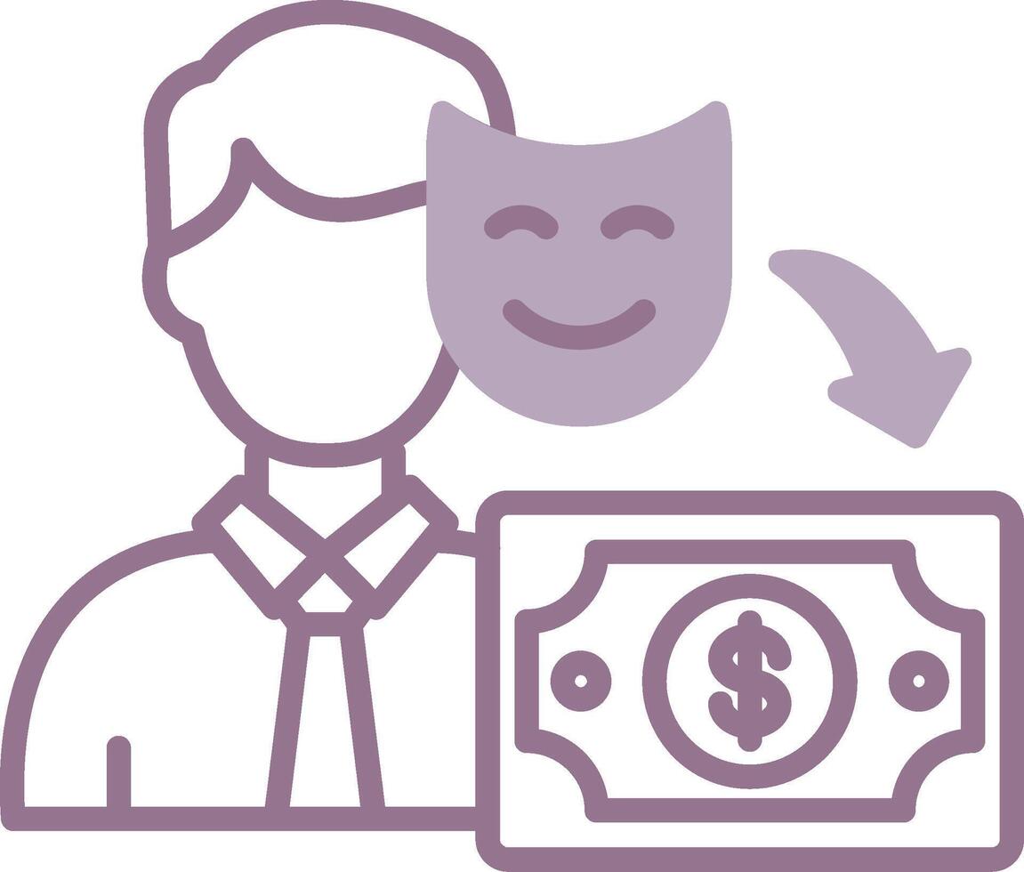 Corrupt Dynamic UX Unit vector