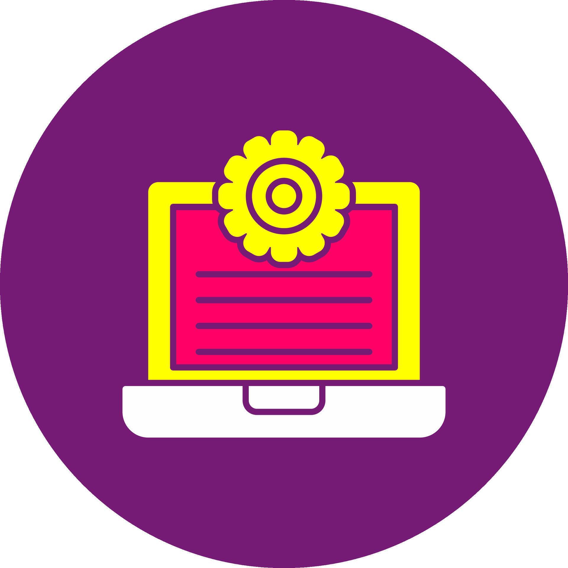 Programming lightest Code Development Software Scripting 69485300 ...