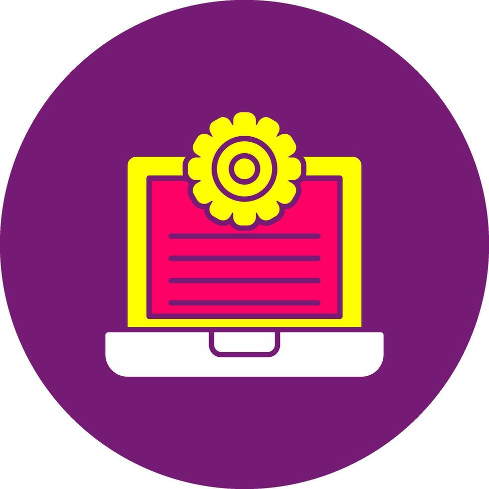 Programming lightest Code Development Software Scripting vector