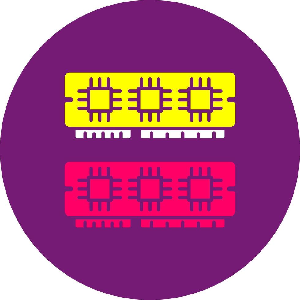 Ram lightest Memory Volatile Memory System Memory Computing vector