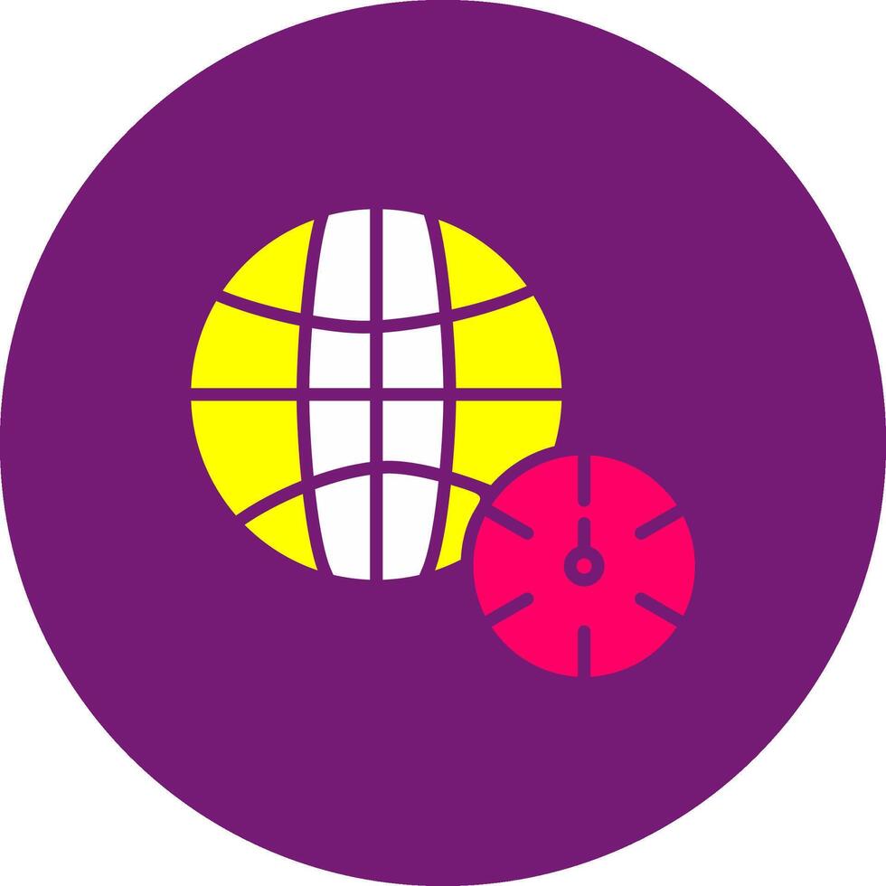 Internet lightest Web Online Network Global vector