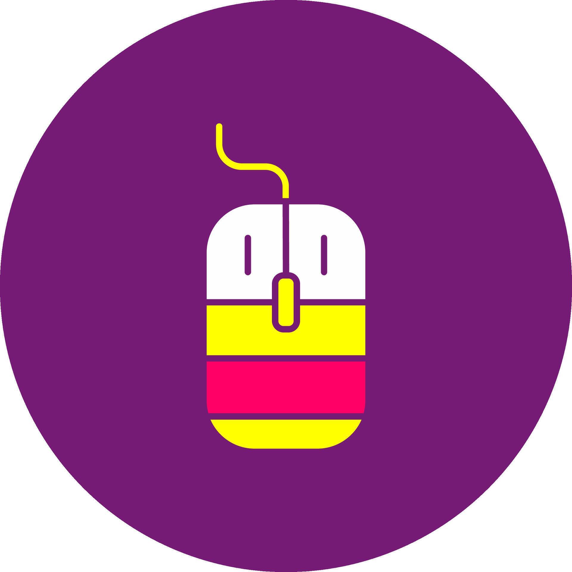 Computer Mouse lightest Pointer Cursor Input Device Navigation 69485876 ...