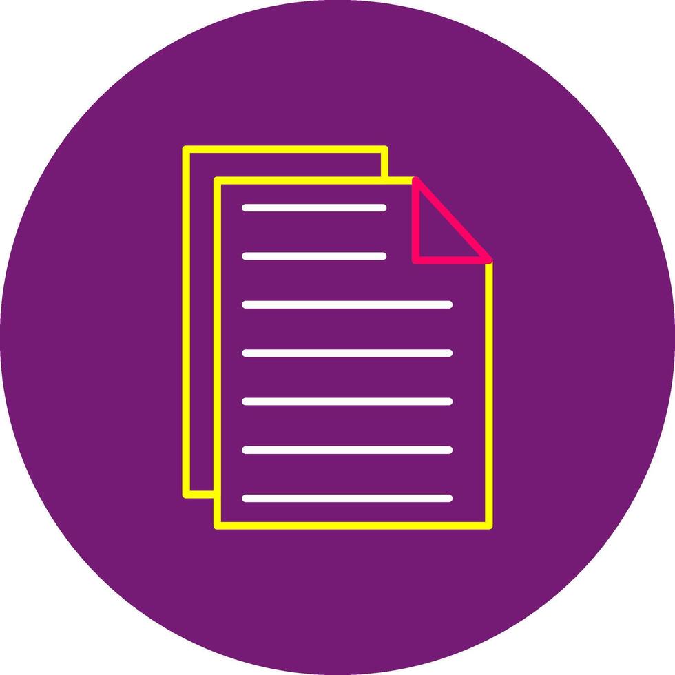 Copy craftdesign Duplicate Clone Replicate Photocopy vector