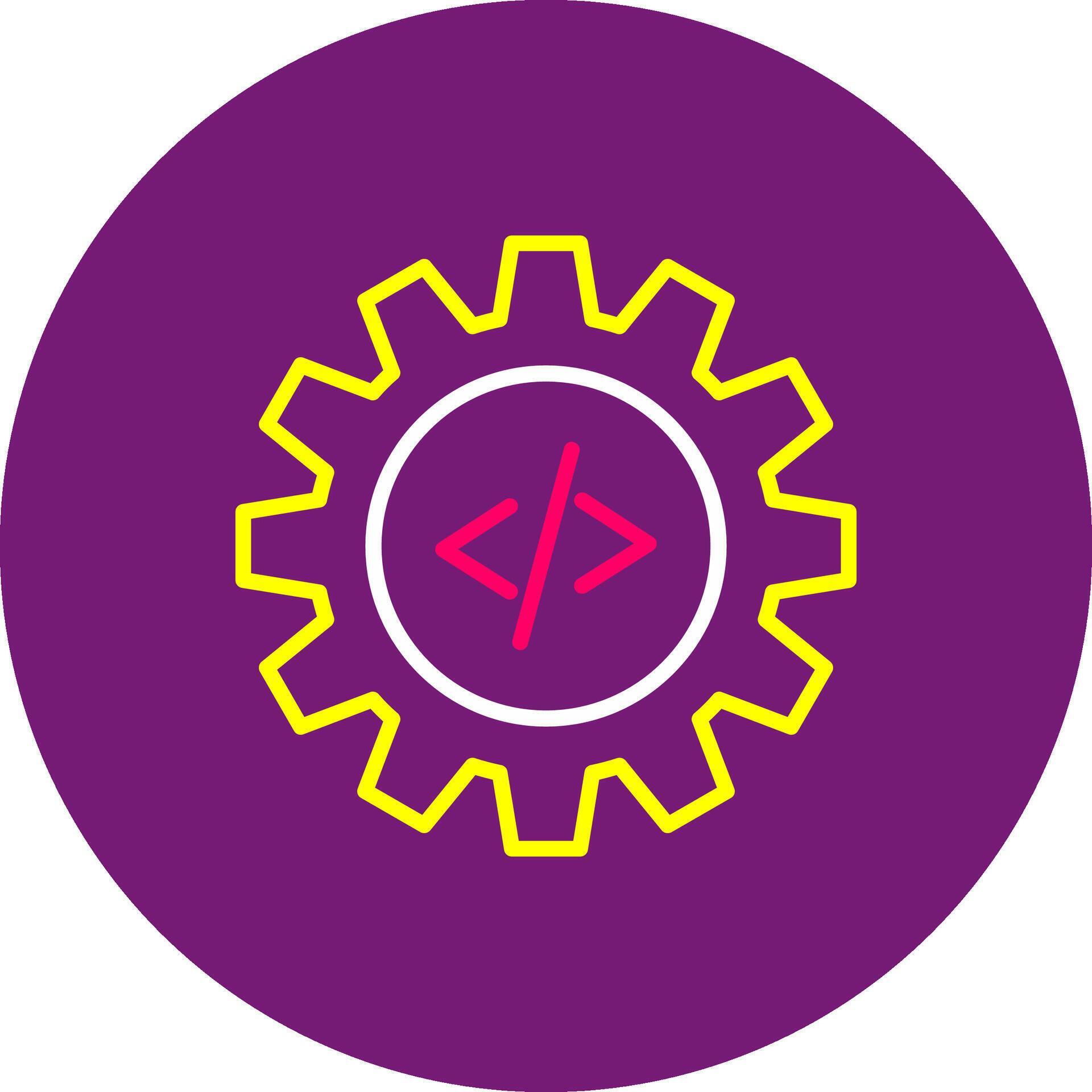 Coding craftdesign Programming Development Software Scripting 69488369 ...
