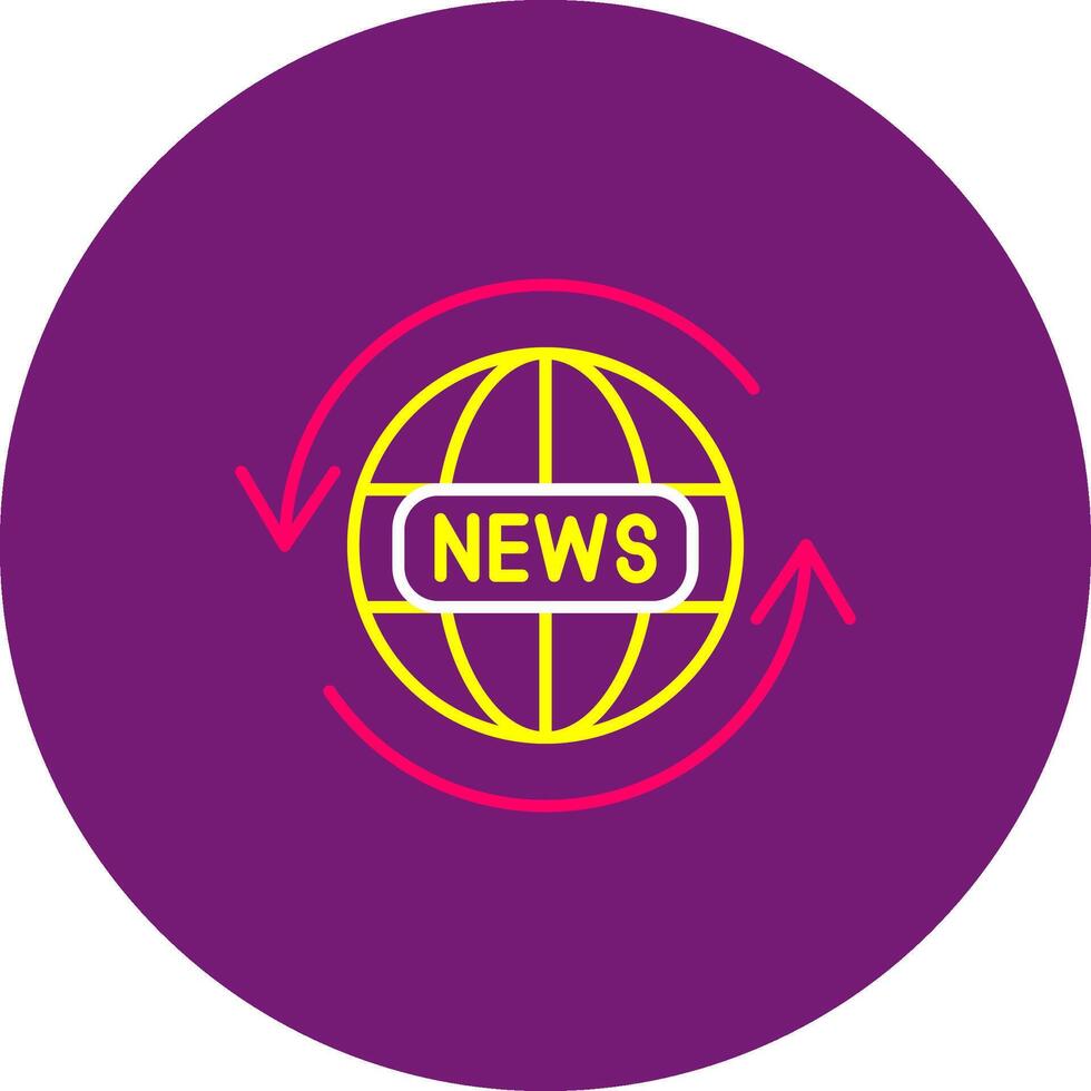 Cycle craftdesign Loop Repeat Cycle Rotation vector