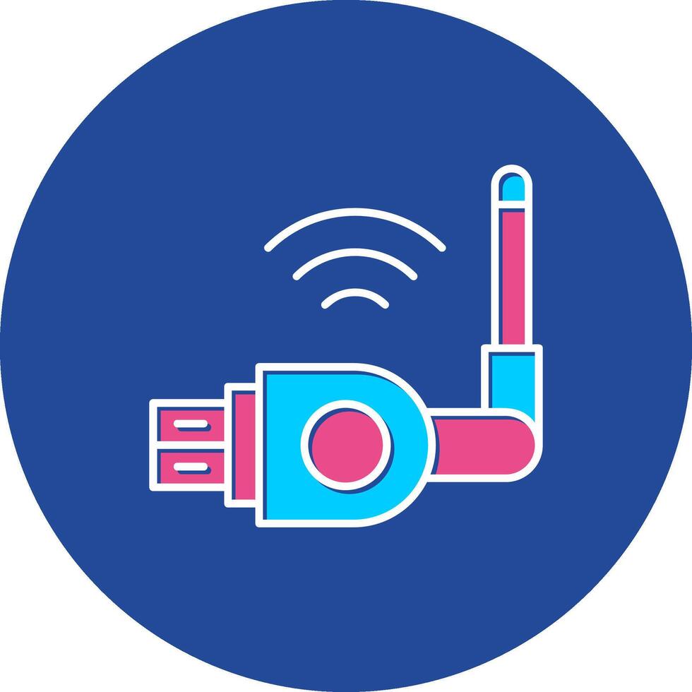 Wifi craftdesign Wireless Internet Network Connection vector