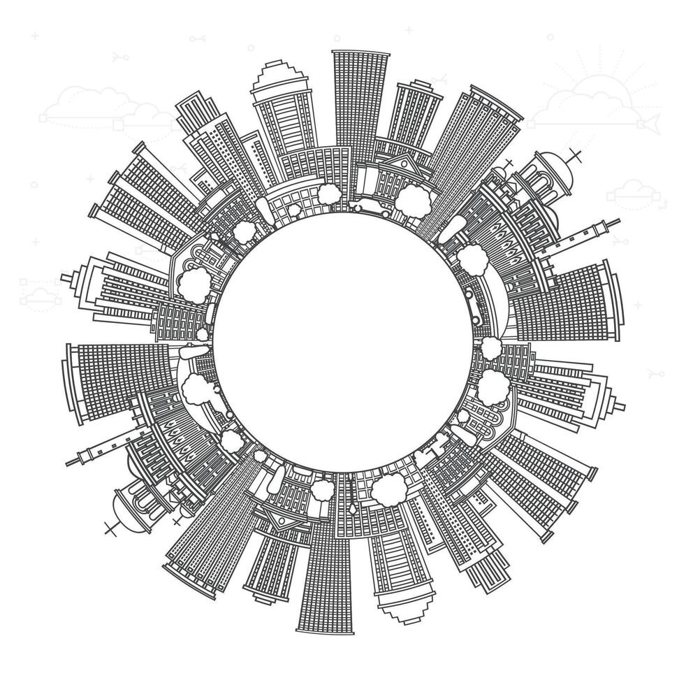 Voyage-a-Yekaterinburg-La-Perle-du-Haut-Urals