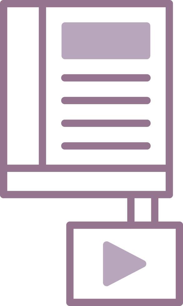 Knowledge Gradient Digital Unit vector