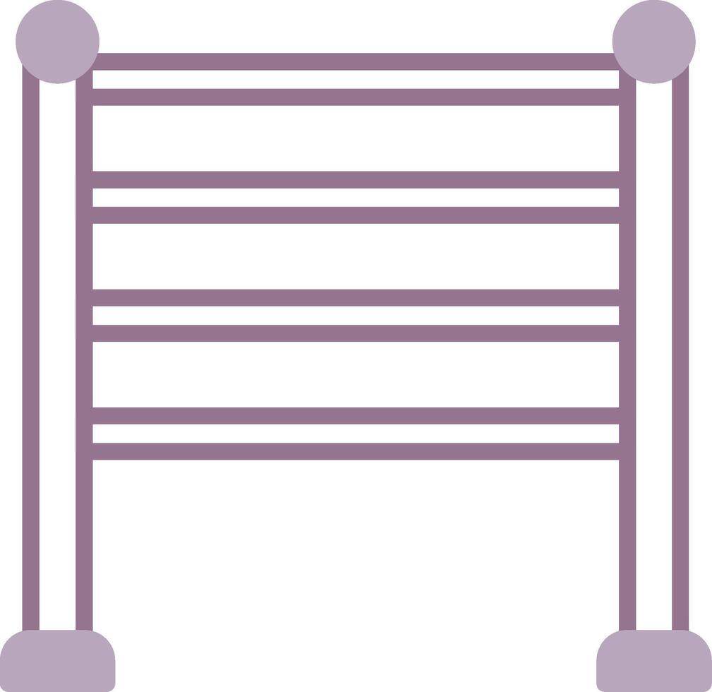 Playground Gradient Sketch Unit vector