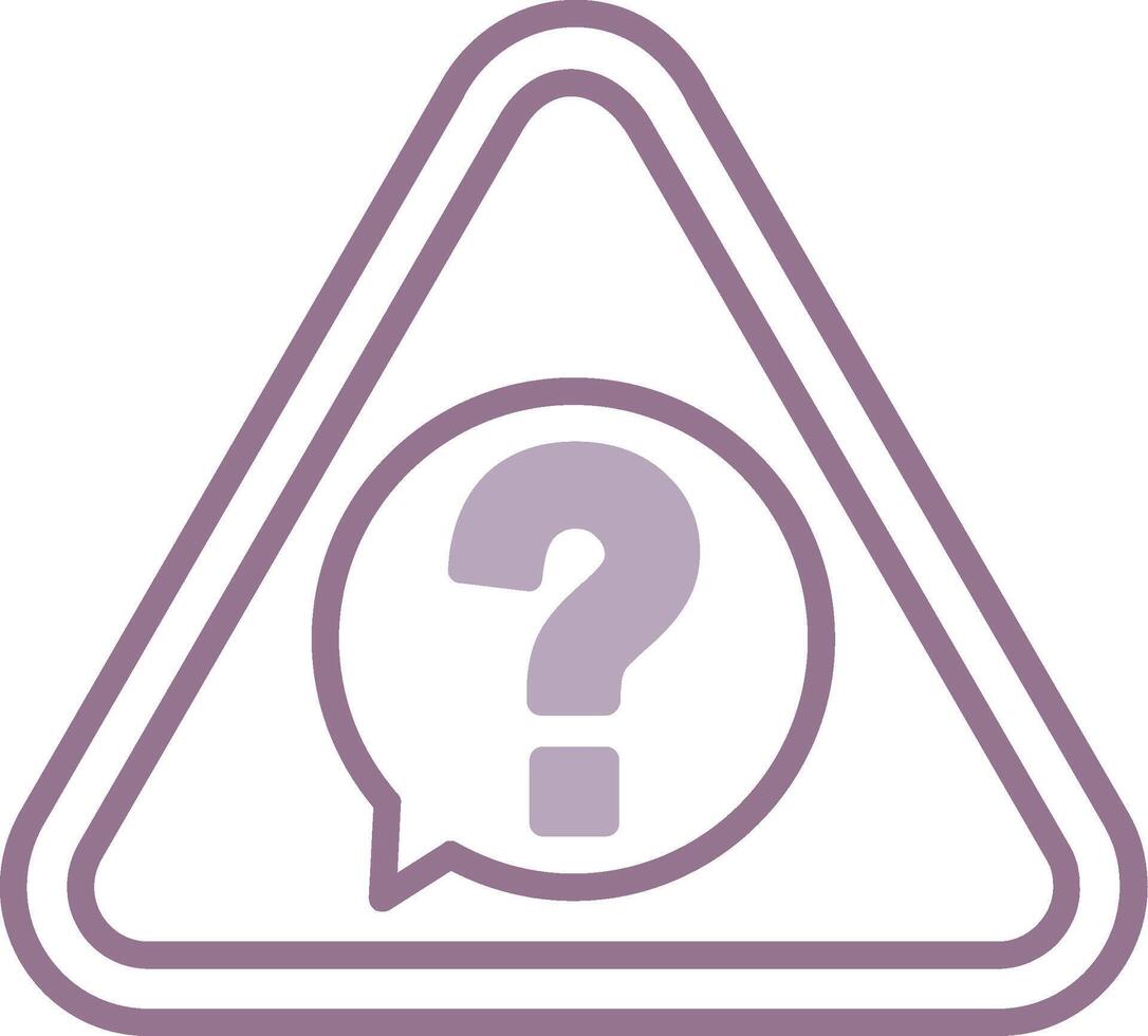 Question Minimal Stroke Object vector