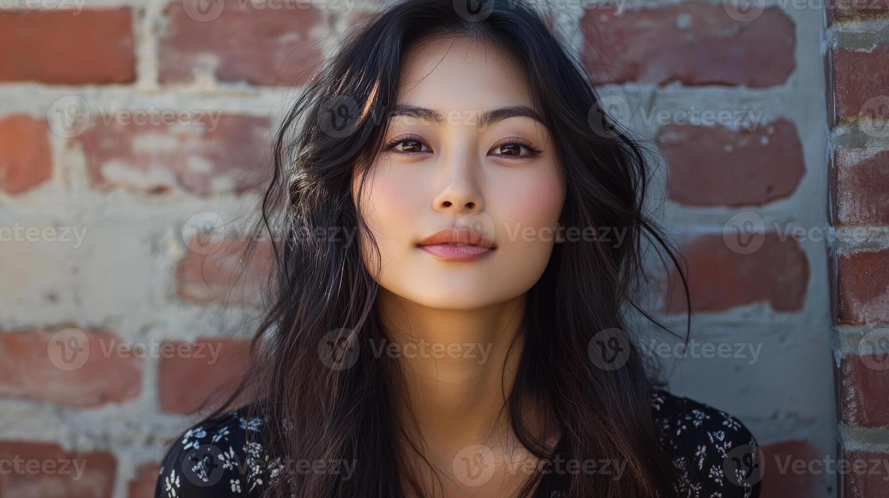 Karen Fukuhara Stock Photos, Images and Backgrounds for Free