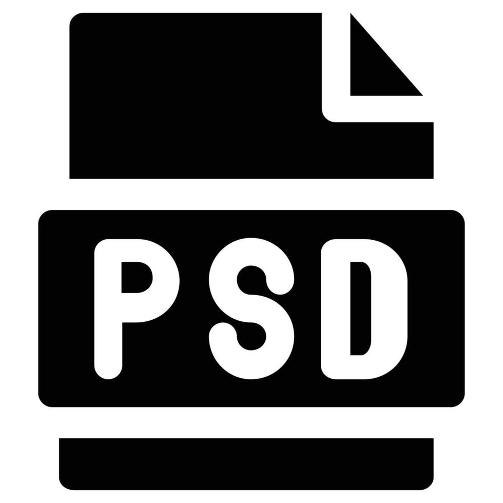 File Icon Animation Exploring Digital Design vector