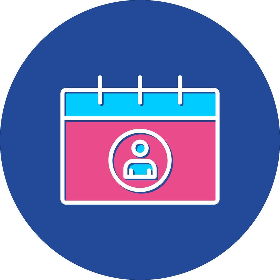 Calendar event calendar appointment calendar calendaroftware online calendarhared calendar calendarcheduling calendar planner calendar widget calendar integration calendar managementClean vector