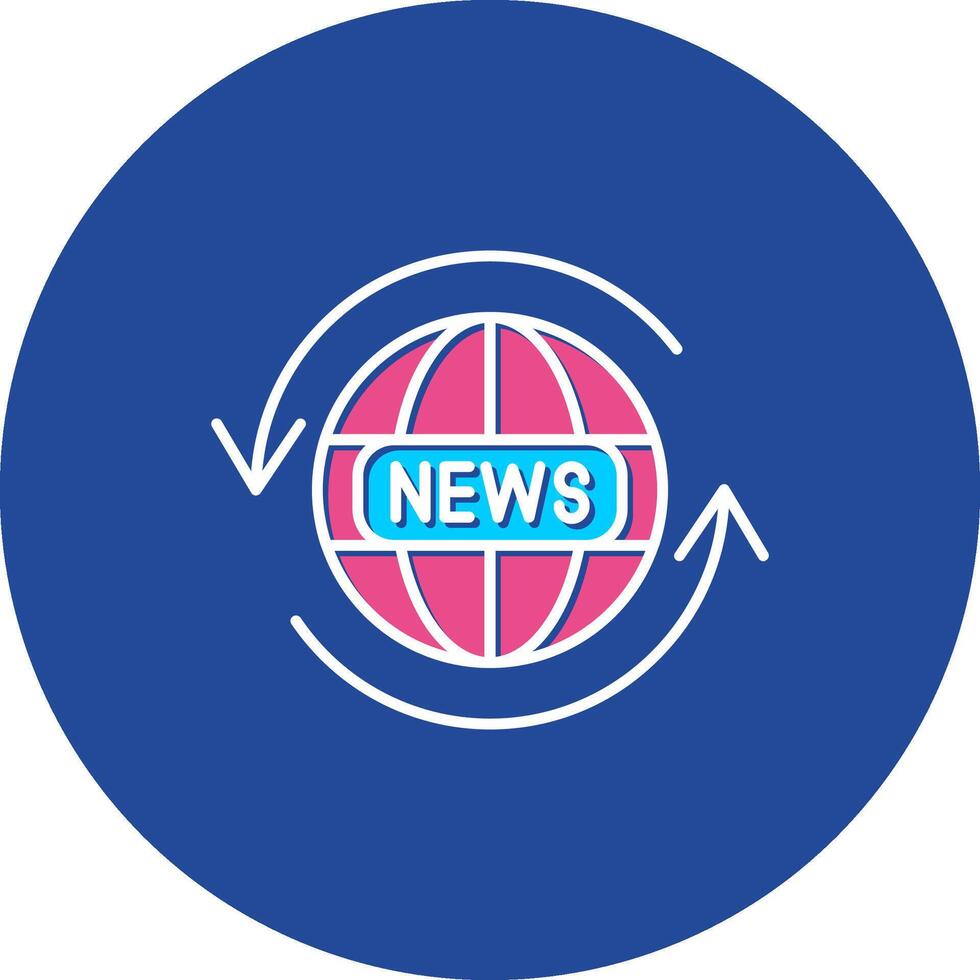 Cycle on Loop Repeat Cycle Rotation vector