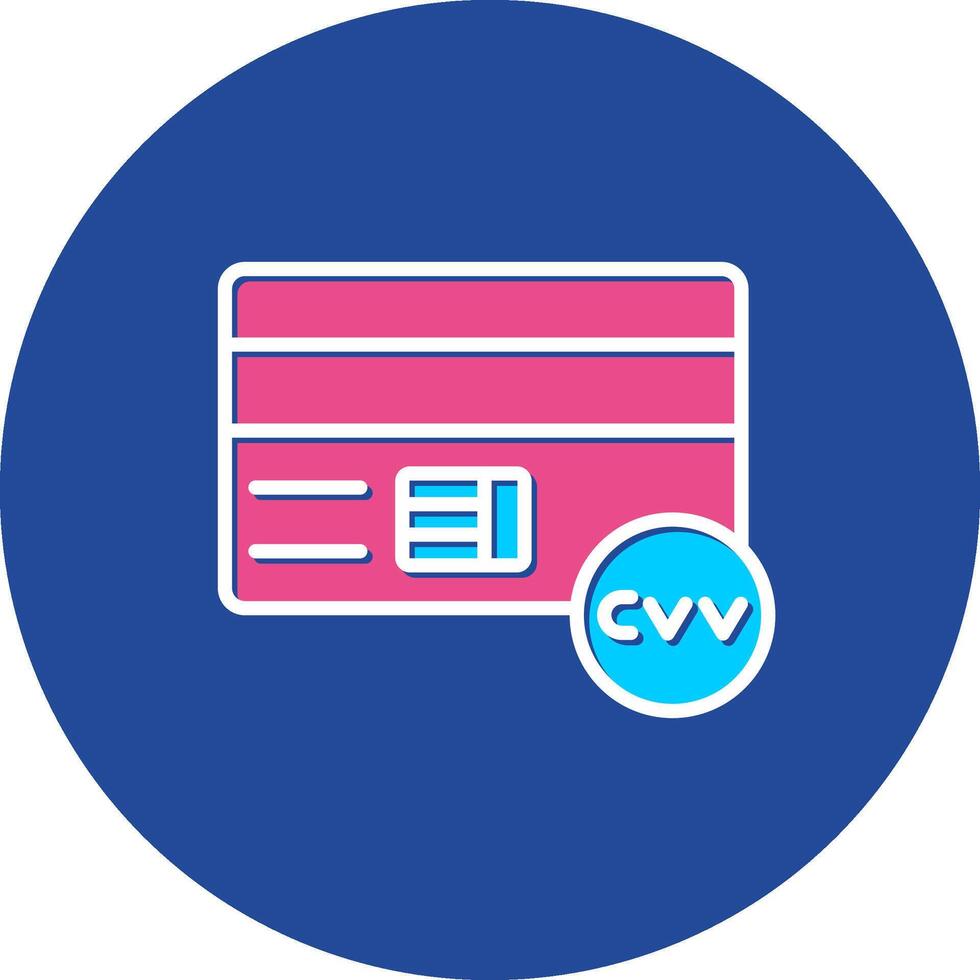 Code on Programming Script Software Cryptography vector