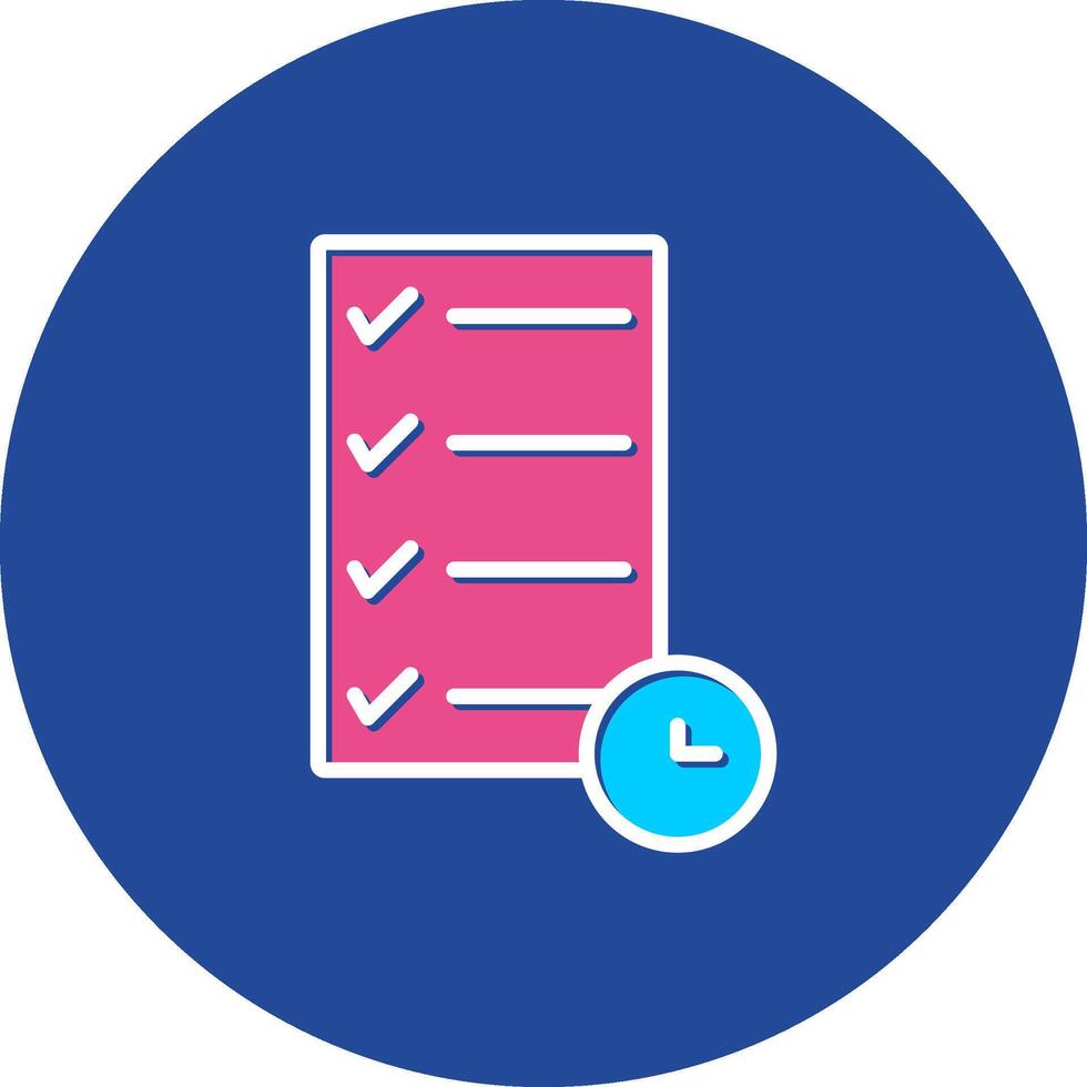 Pending Tasks on Awaiting Unfinished Incomplete Tasks vector