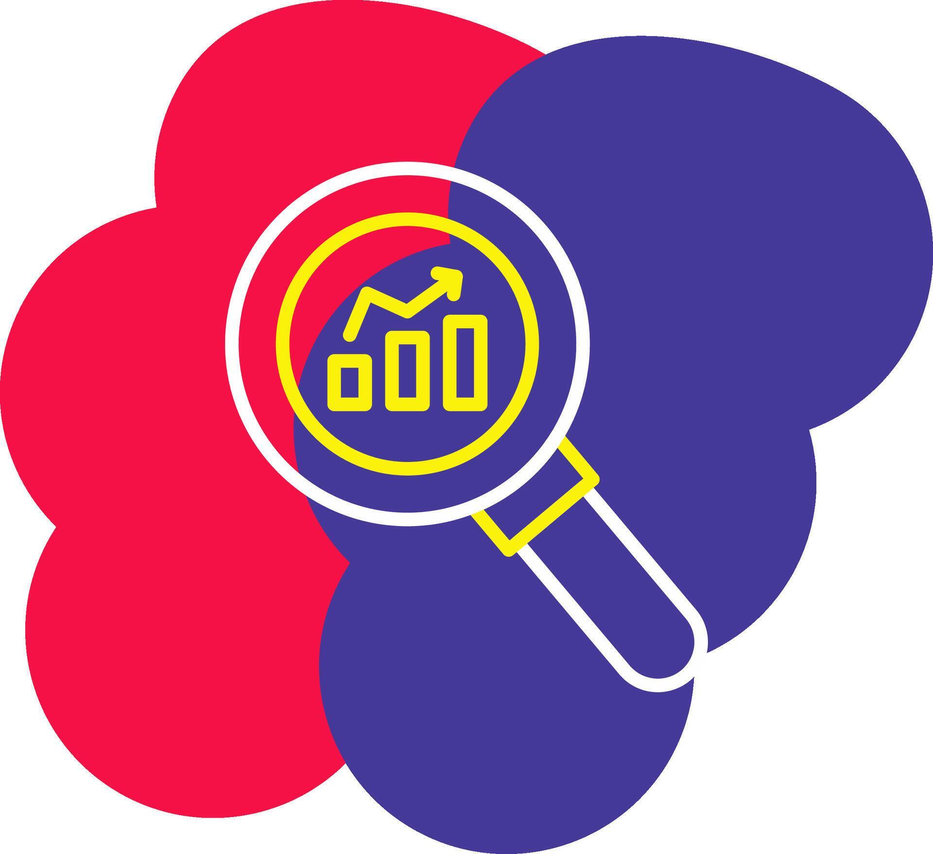 Analytics Data Analysis 69559914 Vector Art at Vecteezy