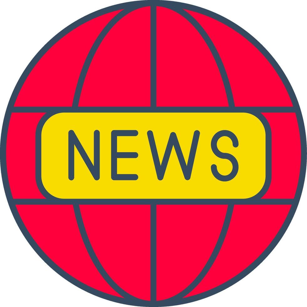 Connection Global Globe Internet Network Planet WorldClean vector