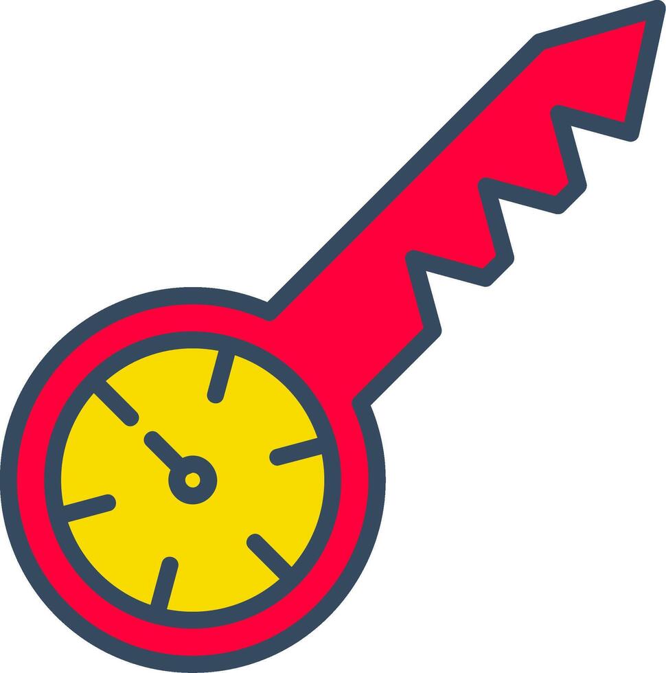 One Time Passwordecurity authentication verification privacy two-factor authentication onlineafetyClean vector