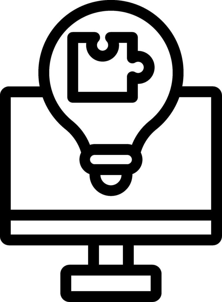 Solution Gradient Color Form vector