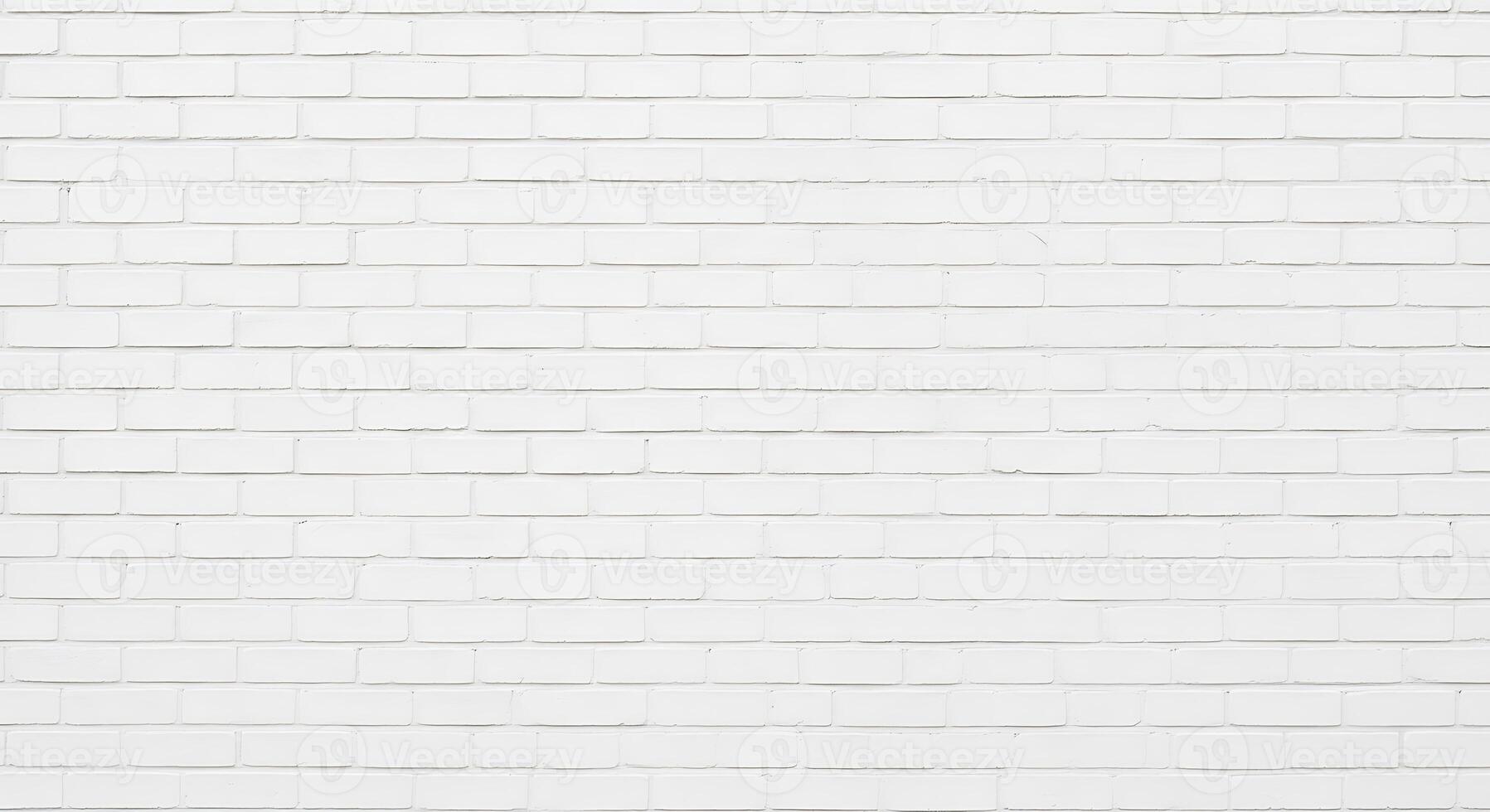 Subtle white geometric pattern with textured horizontal lines and pixels photo