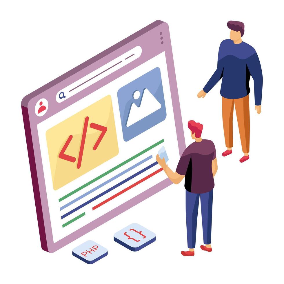 único diseño de sistema codificación vector