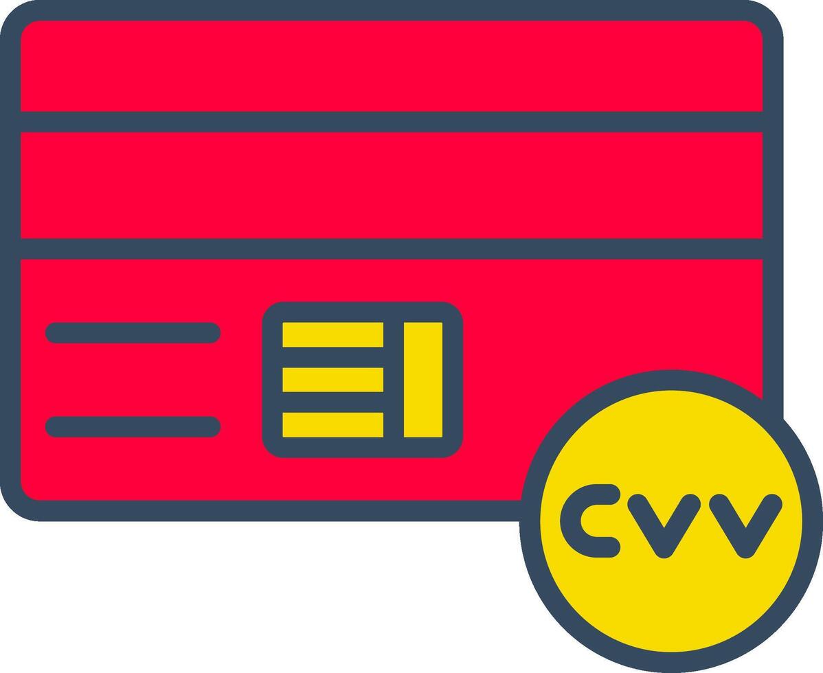 Code artistdoit programming web develop vector