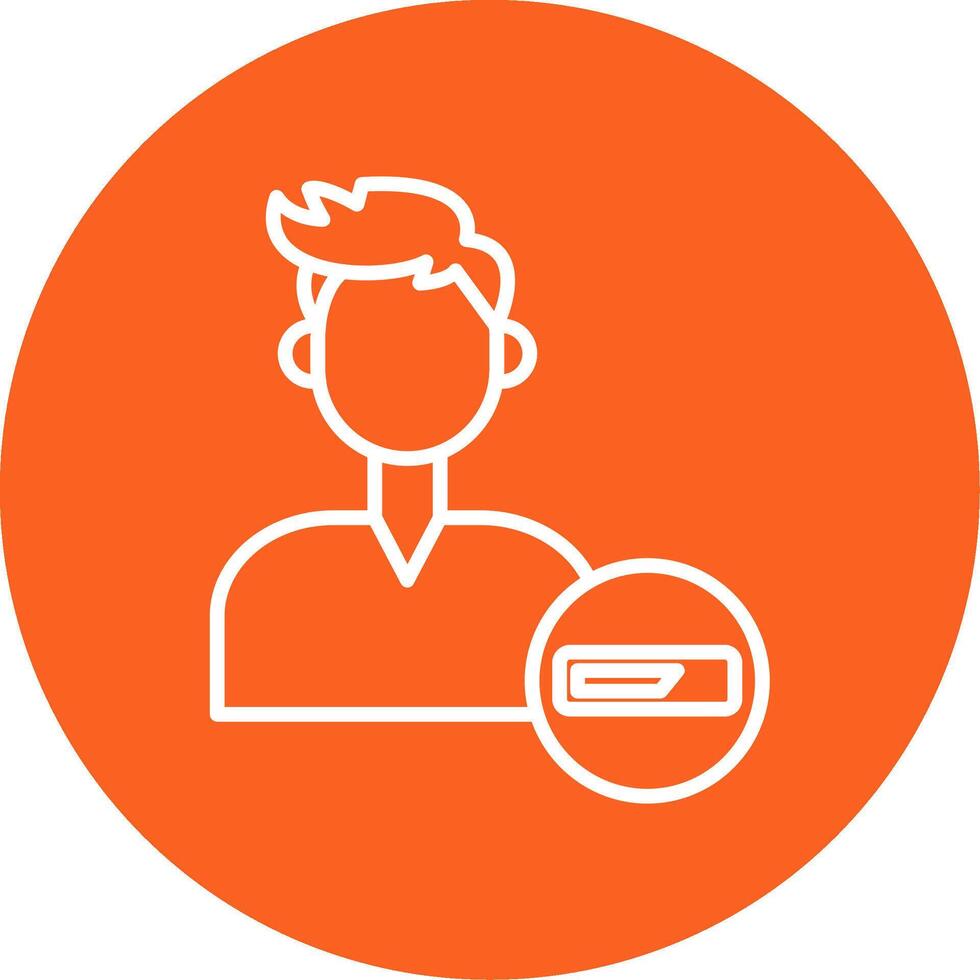 Run Program Script Line Multi Circle vector