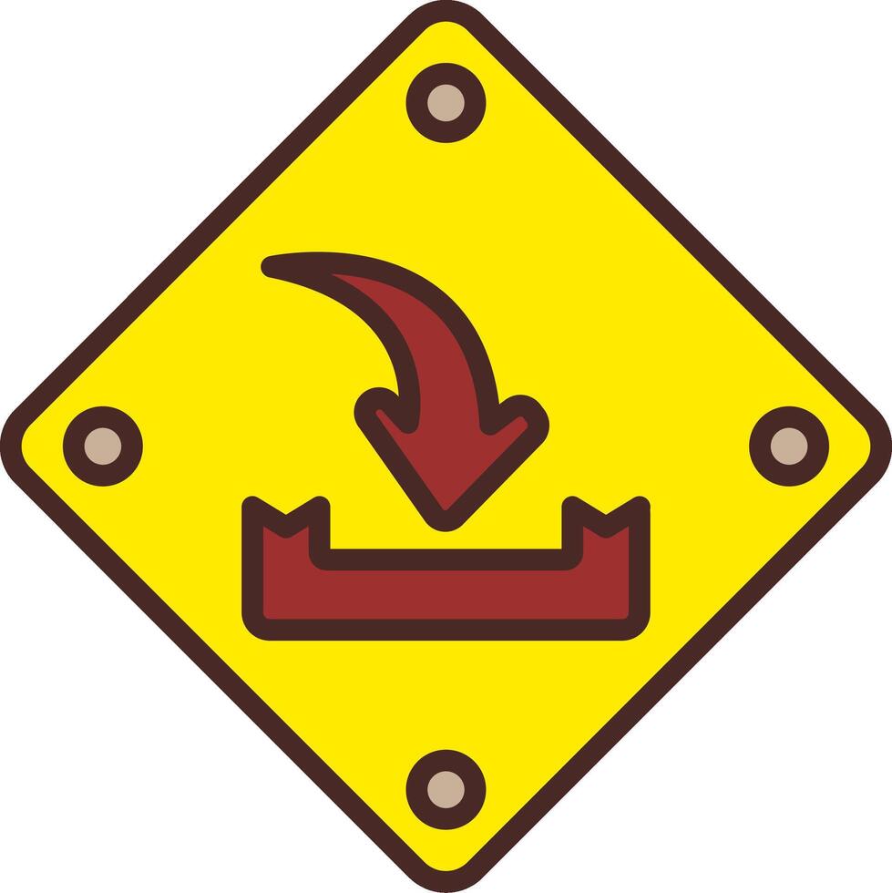 Import Digital Tech Element vector