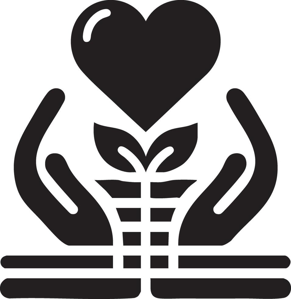 A conceptual icon set symbolizing the pursuit of knowledge and personal development through abstract visual elements vector