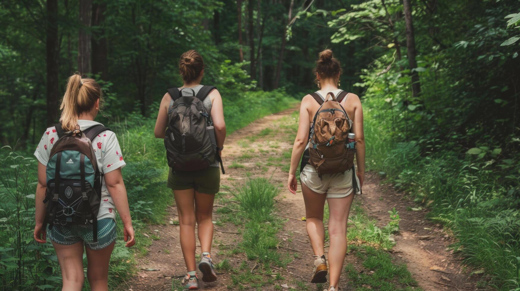 Simple Morning Habits That Will Transform Your Health and Fitness Levels