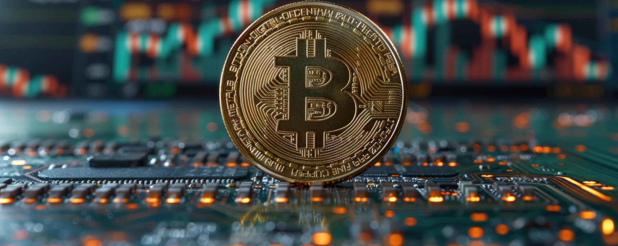 Top Companies That Already Use Cryptocurrency