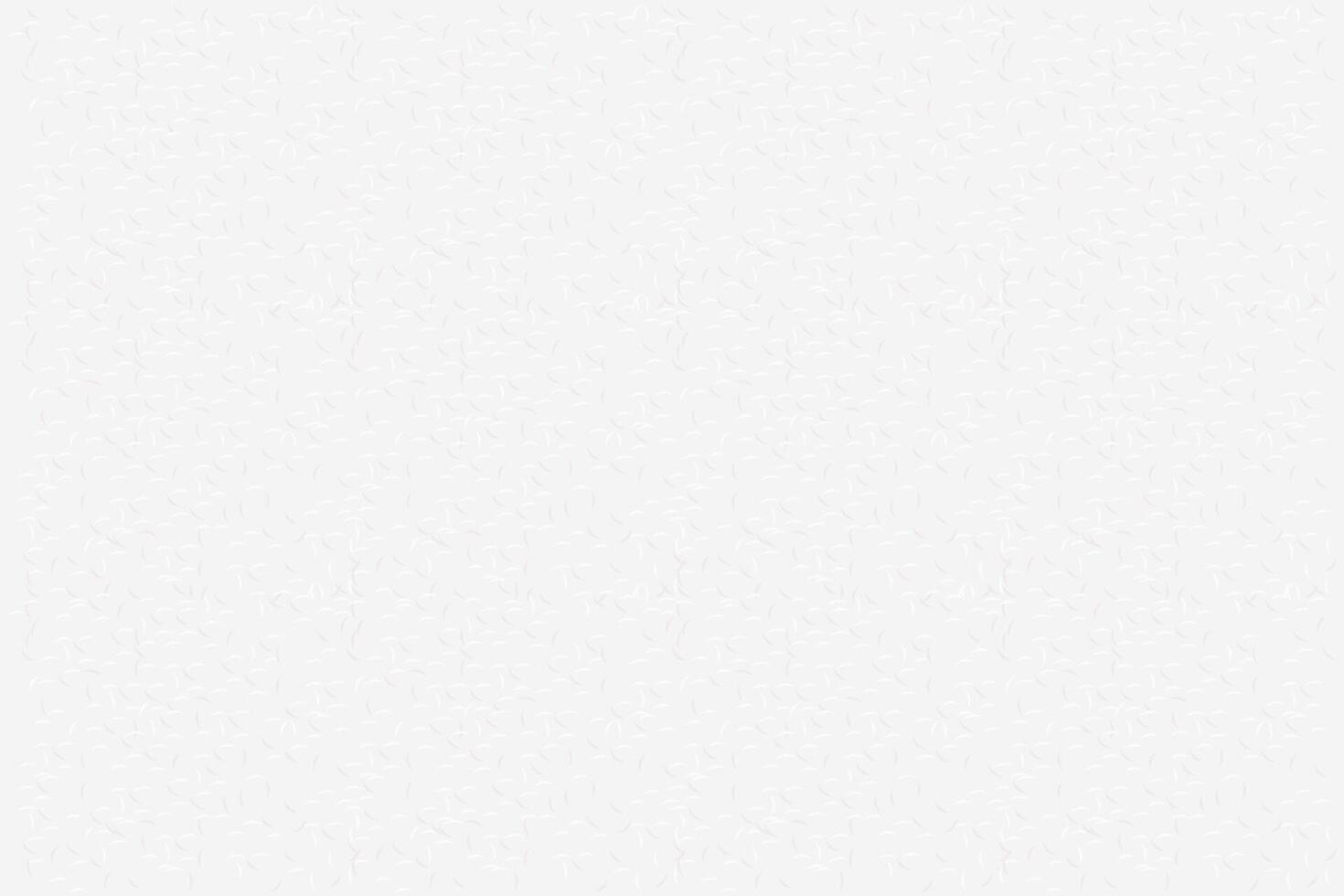 Paper craft mulberry texture with flecks speckles organic monochrome grain texture, natural rice parchment, washi paper background. Eggshell asian noise texture with distress effect vector