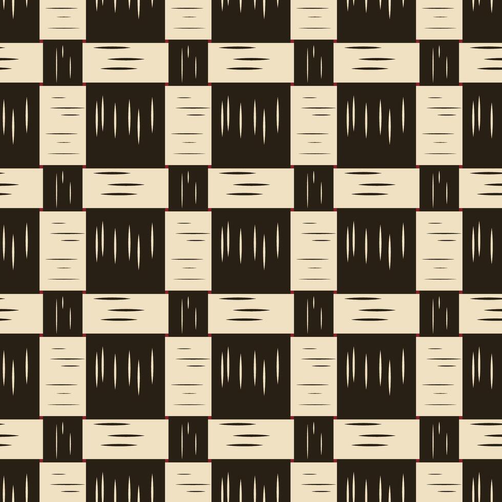 Webbing seamless pattern graphic design vector