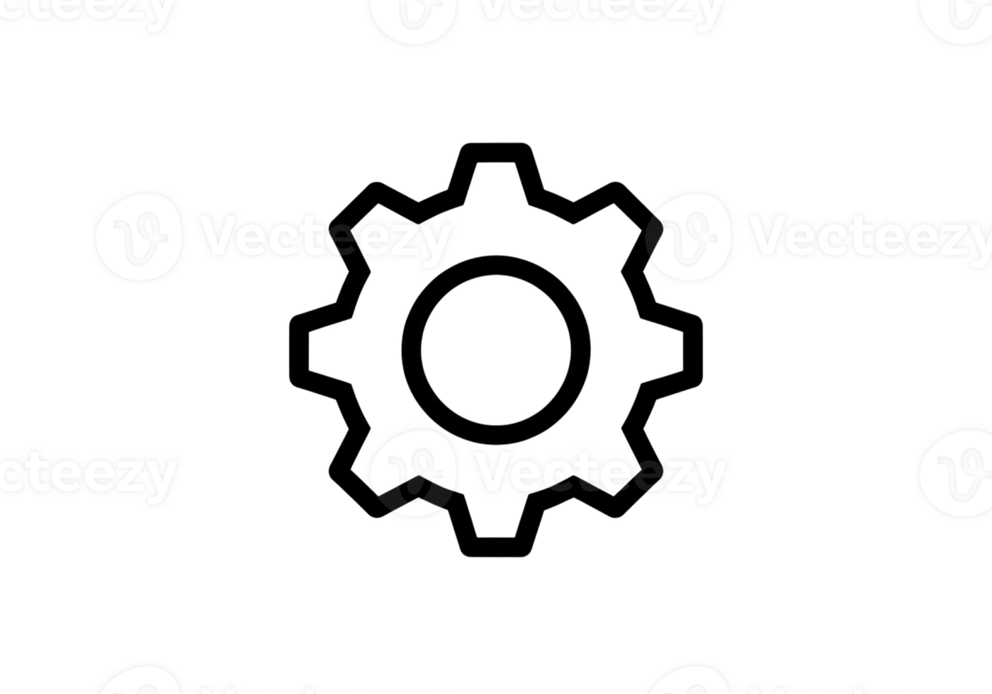 abstrato geométrico padronizar com interseção linhas e formas dentro uma dinâmico arranjo png