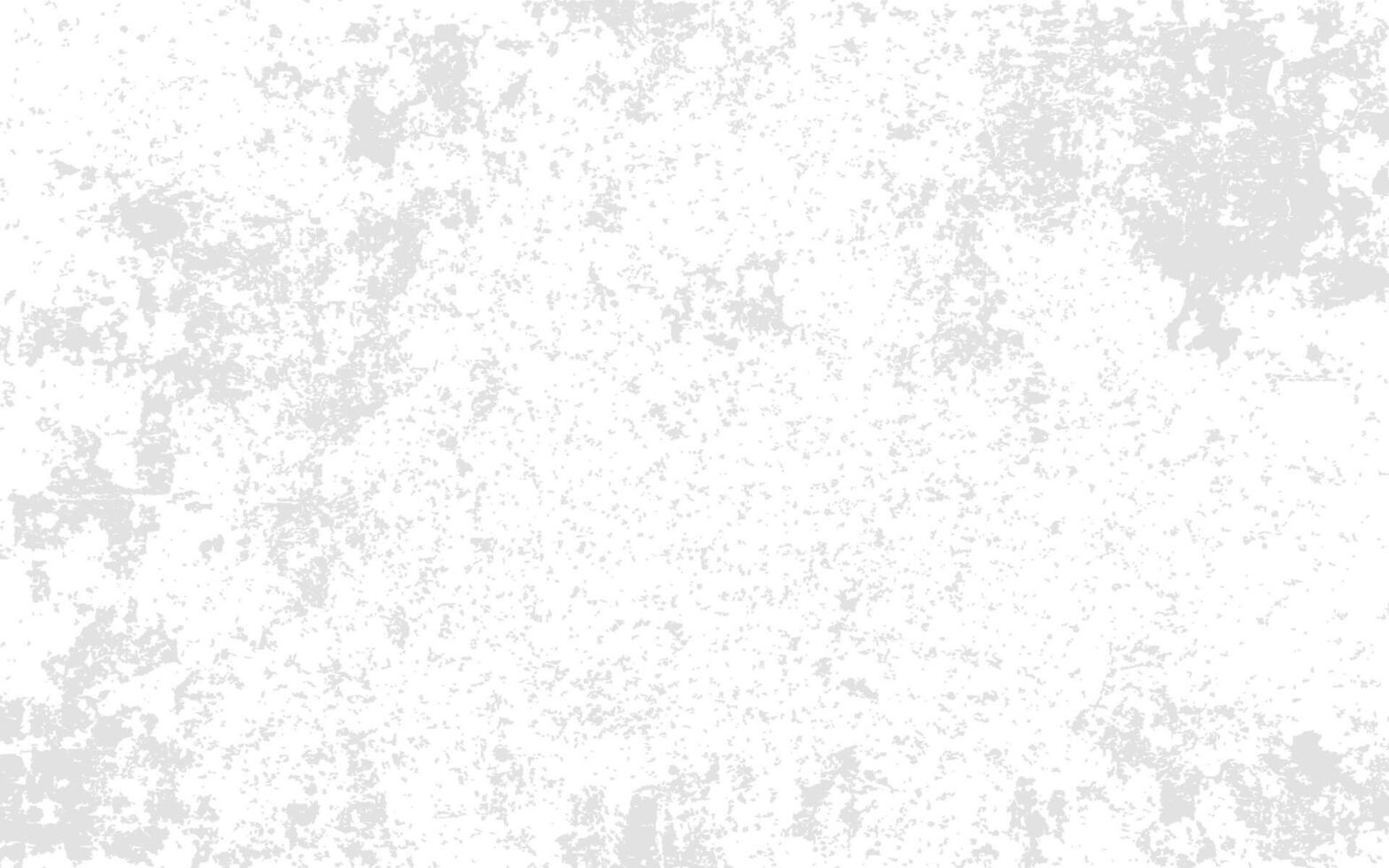 grunge texture. old canvas pattern textured for overlay or screen scratch effect Overlay textures set stamp with grunge effect vector