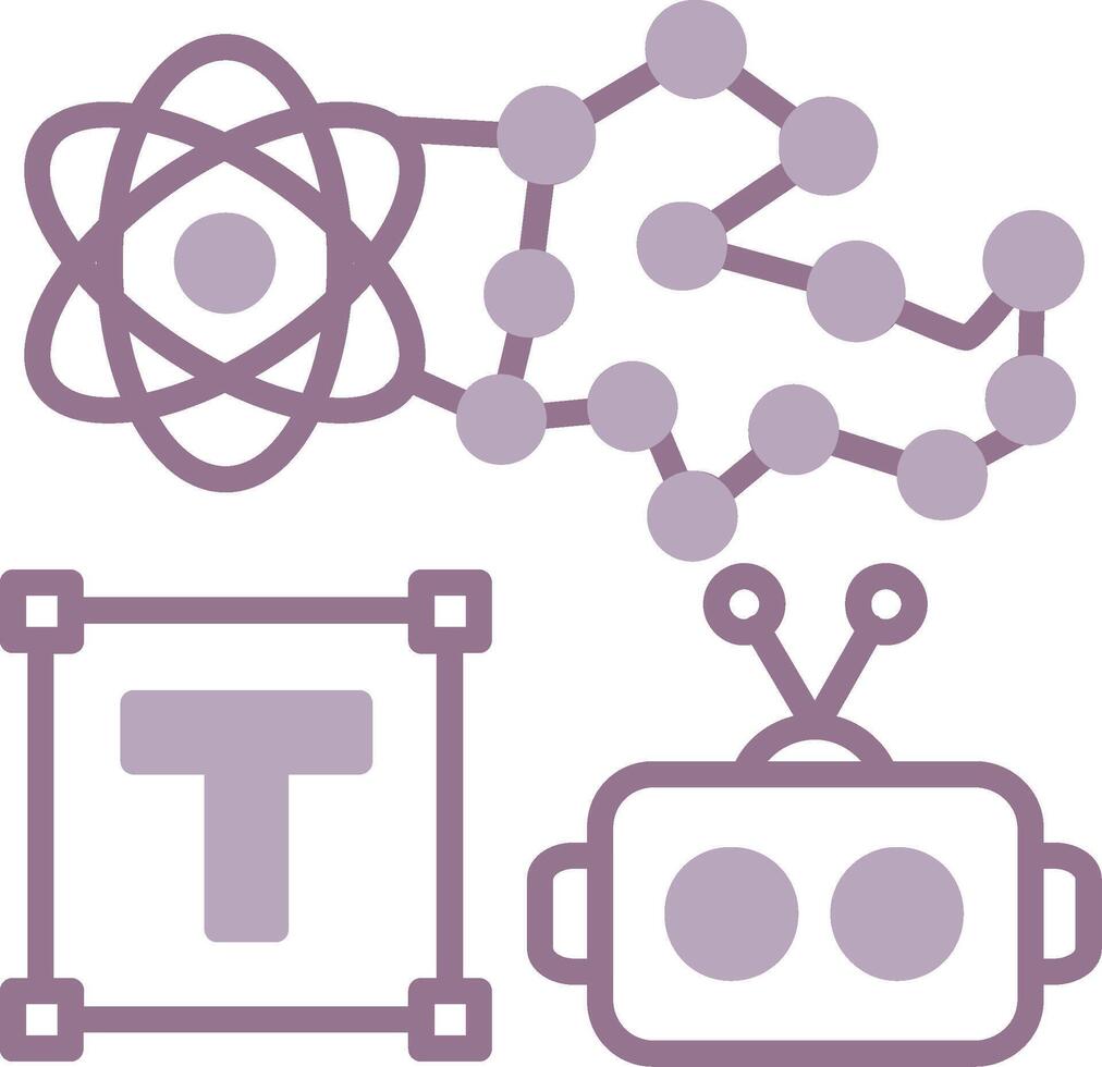 Text Smooth Sketch Object vector