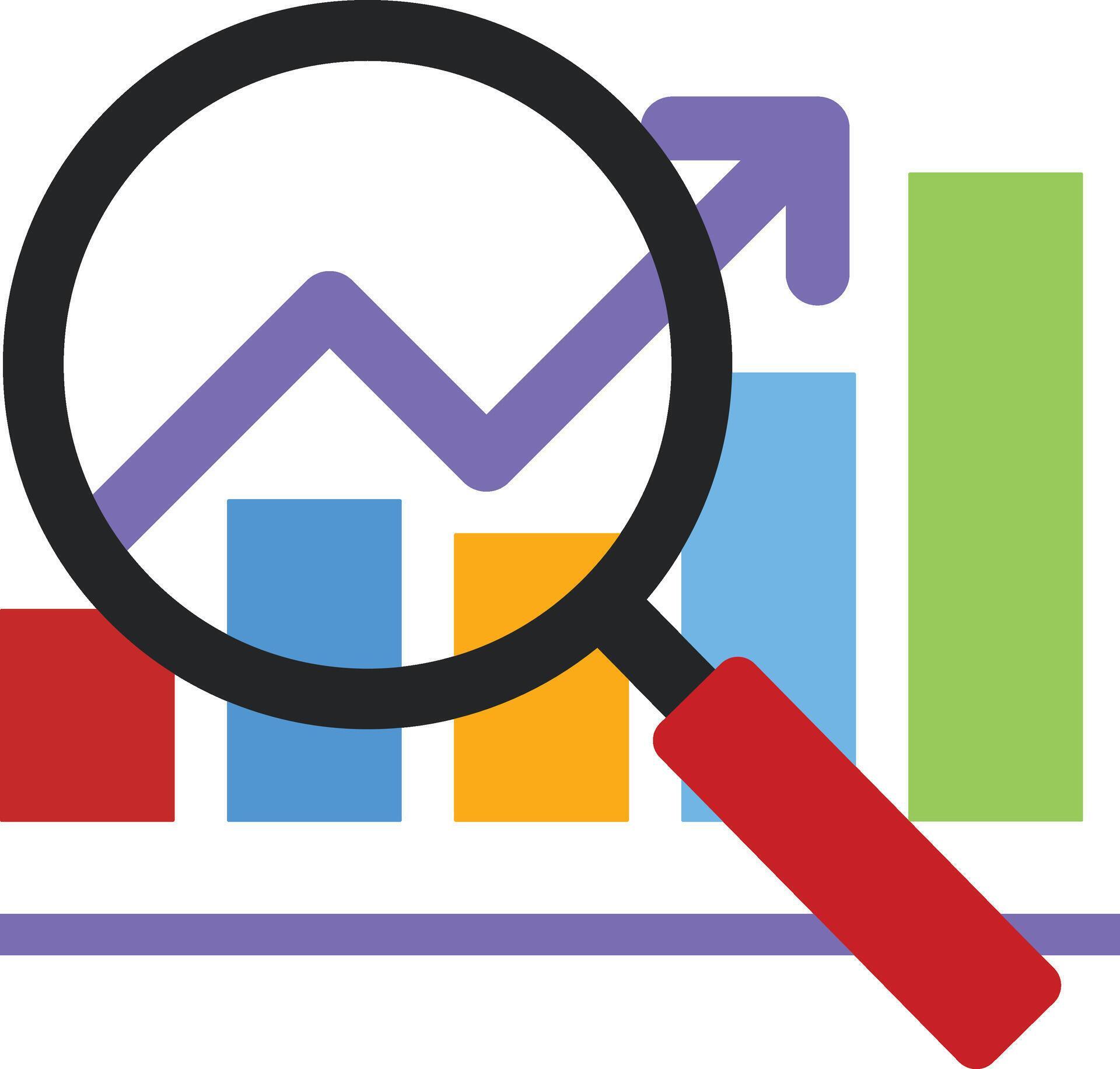 search engine optimization 69667940 Vector Art at Vecteezy