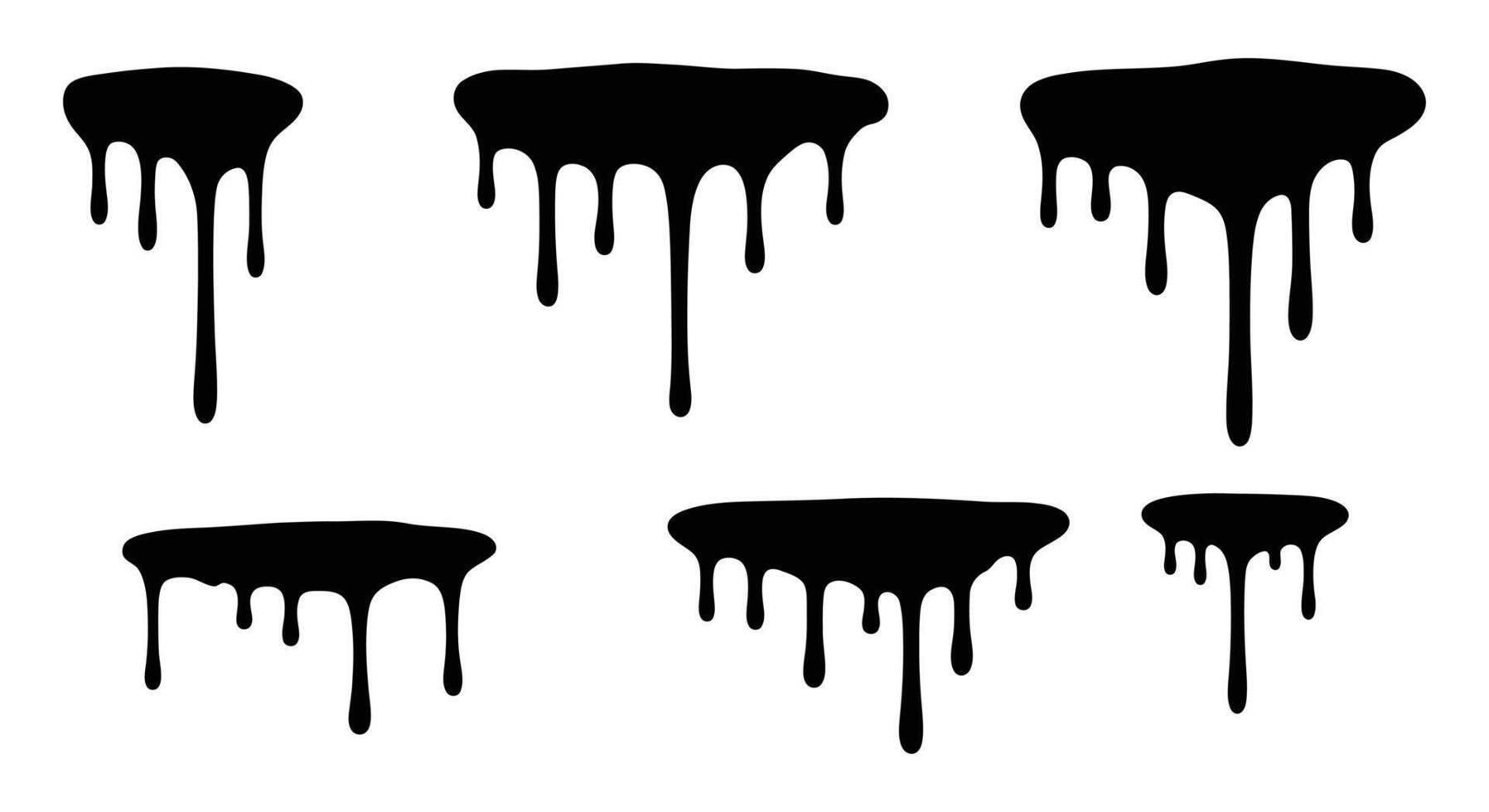 Black dripping dripping dripping dripping dripping dripping dripping dripping dripping dripping dripping dripping dripping dripping dripping dripping dripping dripping vector