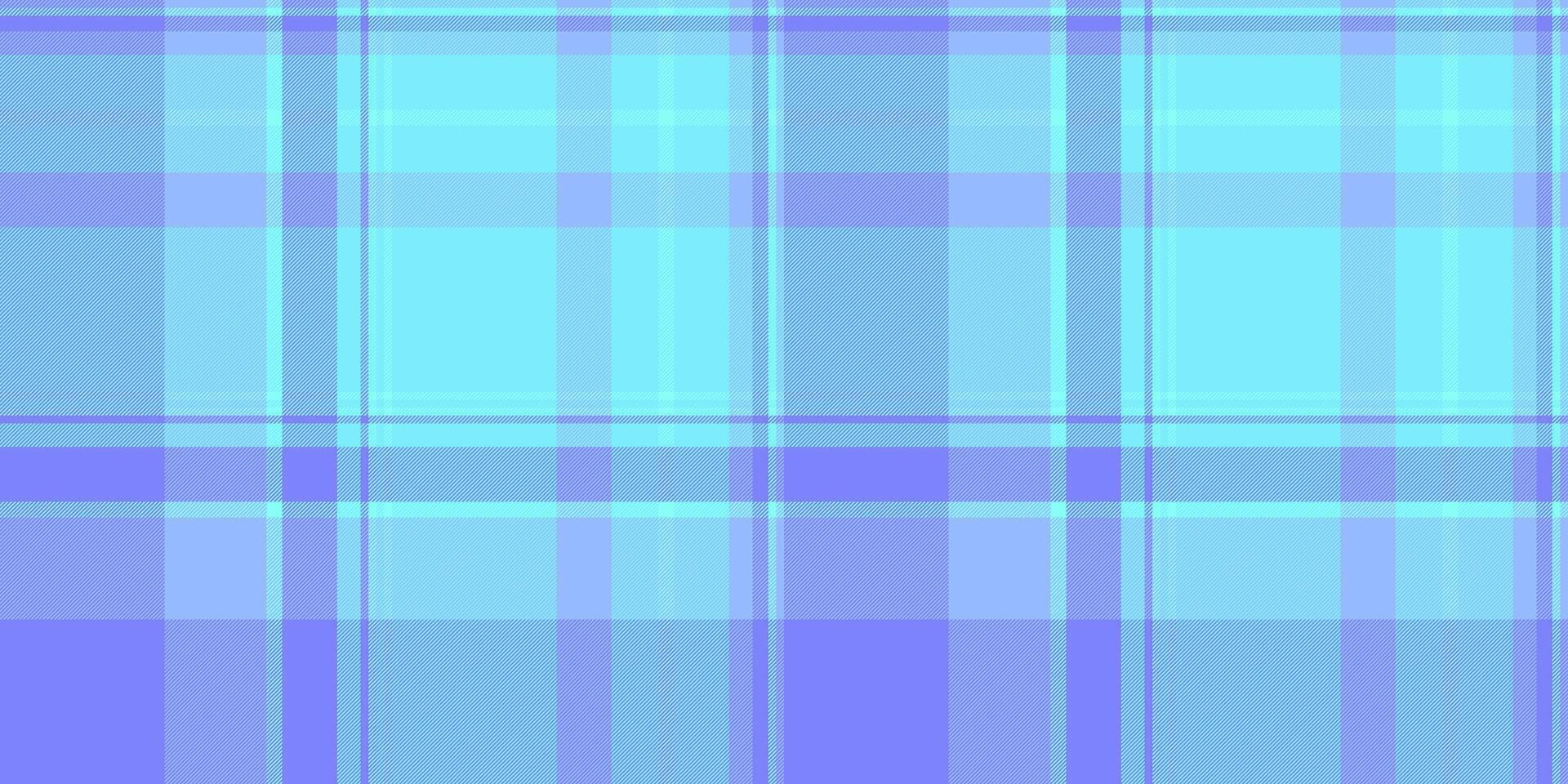 Abstract geometric background with intersecting lines in cool blue tones. Modern pattern for digital design, web templates, or artistic compositions. vector