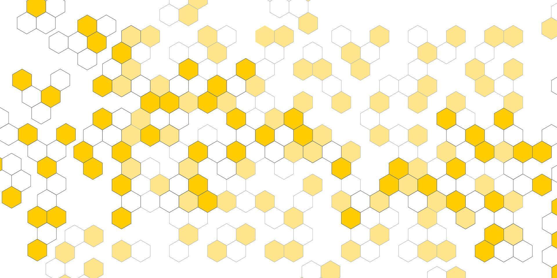 Technology background .Geometric rhombuses.Abstract geometric background.Technical drawing. vector